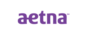 Aetna