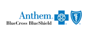 Anthem BCBS