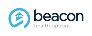 Beacon Health Options