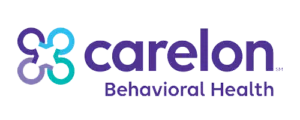 Carelon Behavioral Health