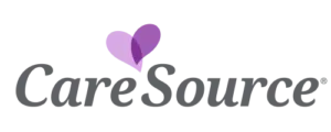 CareSource