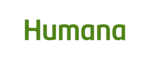 Humana