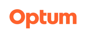 Optum