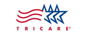 TRICARE