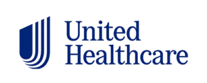 UnitedHealthcare