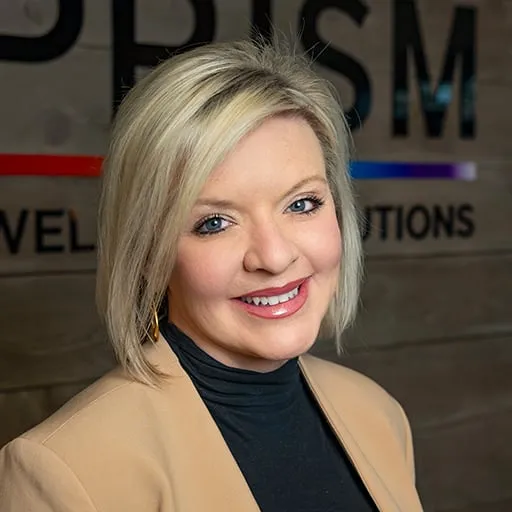 Mitzi Tewell