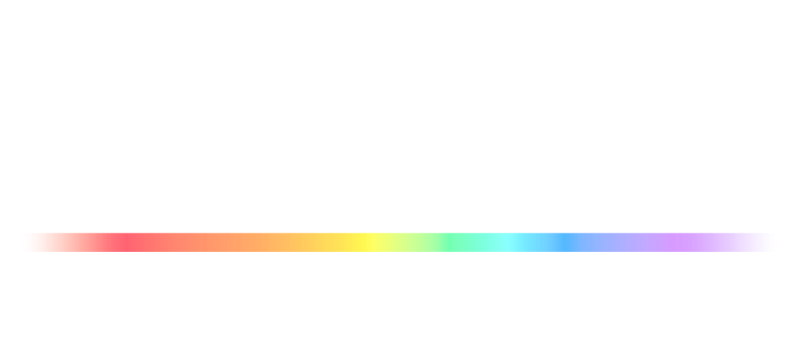 PRISM Wellness Solutions